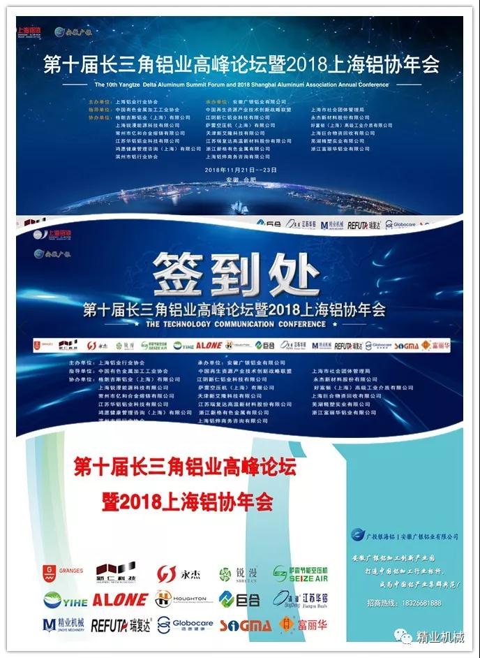 &#38886;&#24503;&#32593;&#31449;&#45;&#65288;&#20013;&#22269;&#65289;&#26377;&#38480;&#36131;&#20219;&#38886;&#24503;&#32593;&#31449;