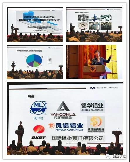 &#38886;&#24503;&#32593;&#31449;&#45;&#65288;&#20013;&#22269;&#65289;&#26377;&#38480;&#36131;&#20219;&#38886;&#24503;&#32593;&#31449;